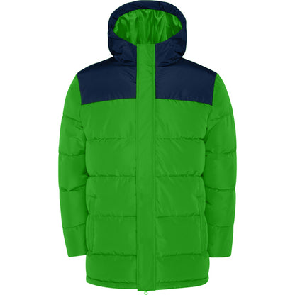 Parka TALLIN