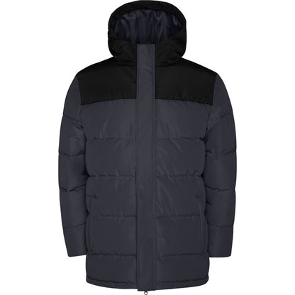 Parka TALLIN