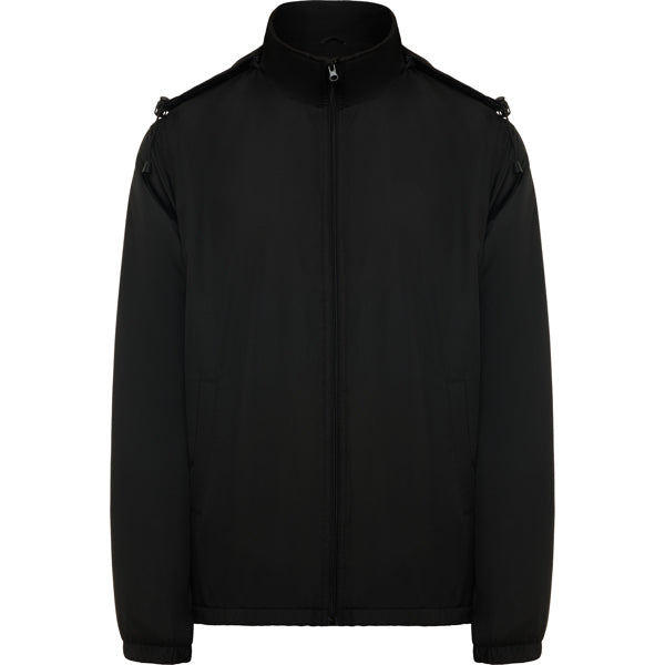 Chaqueta MAKALU