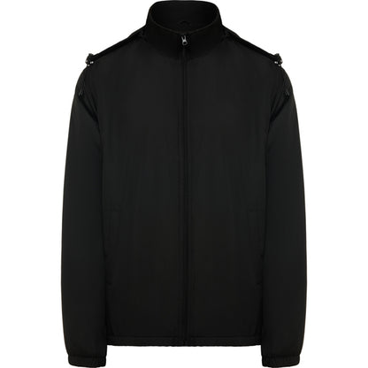 Chaqueta MAKALU
