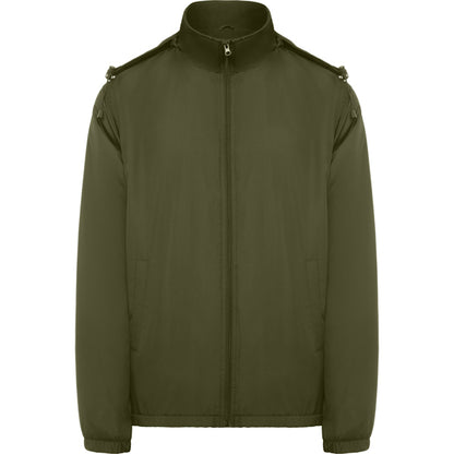 Chaqueta MAKALU