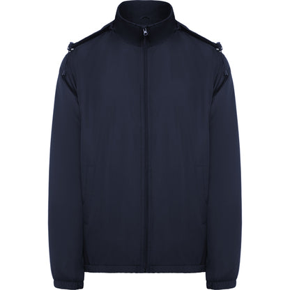 Chaqueta MAKALU