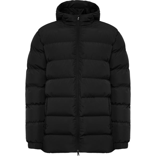 Parka NEPAL