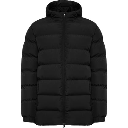 Parka NEPAL