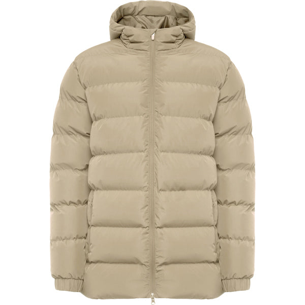 Parka NEPAL