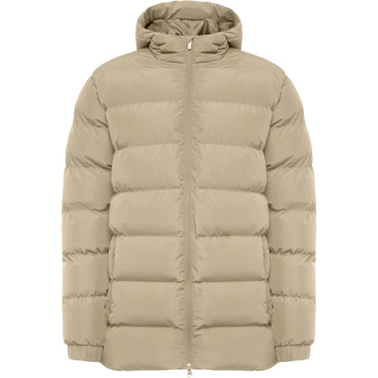 Parka NEPAL
