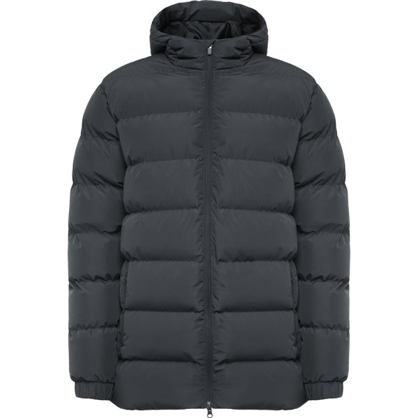Parka NEPAL