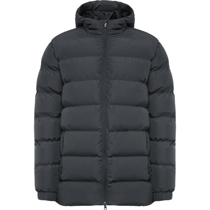 Parka NEPAL