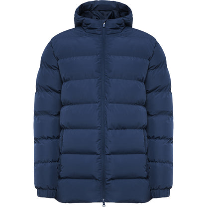Parka NEPAL