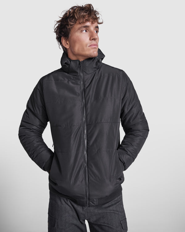Chaqueta SURGUT