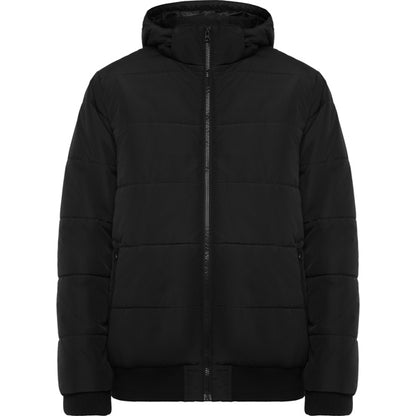 Chaqueta SURGUT