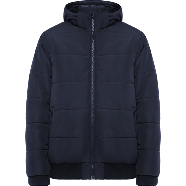 Chaqueta SURGUT