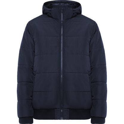 Chaqueta SURGUT