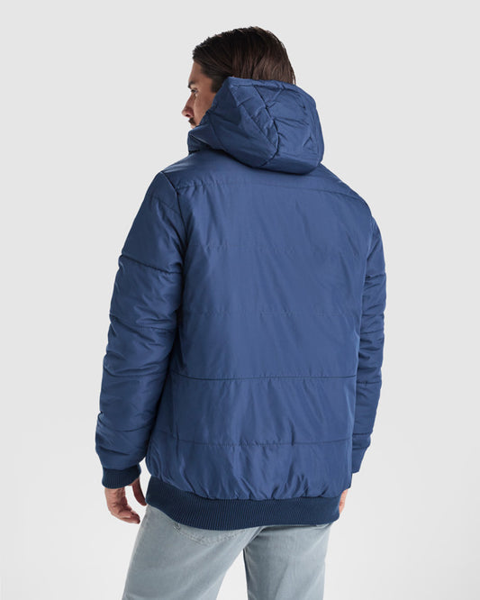 Chaqueta SURGUT
