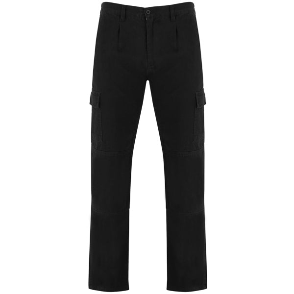 Pantalón SAFETY