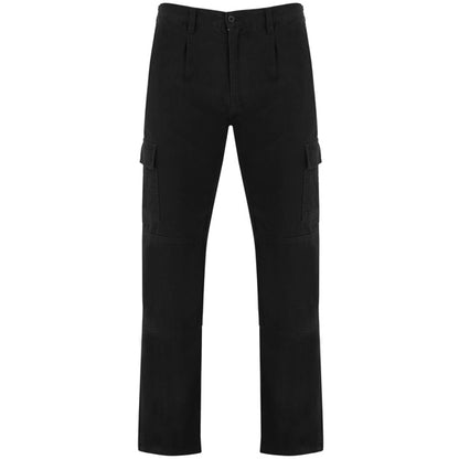 Pantalón SAFETY