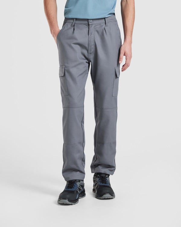Pantalón SAFETY