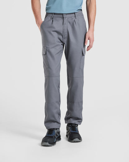 Pantalón SAFETY