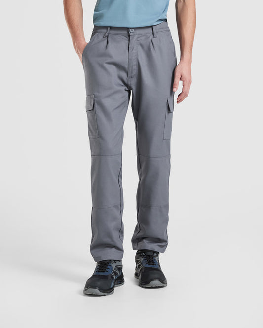 Pantalón SAFETY
