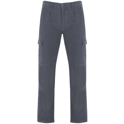 Pantalón SAFETY