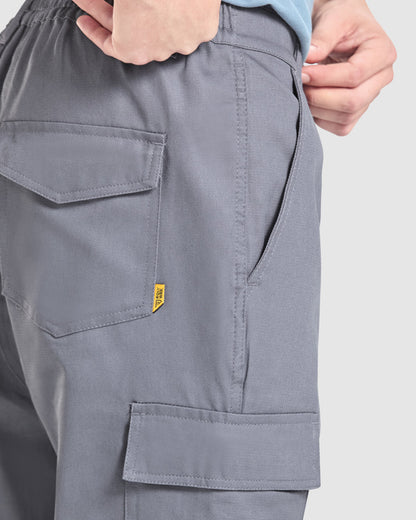 Pantalón SAFETY