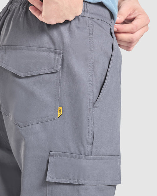 Pantalón SAFETY