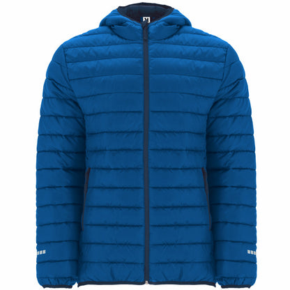 Abrigo NORWAY SPORT