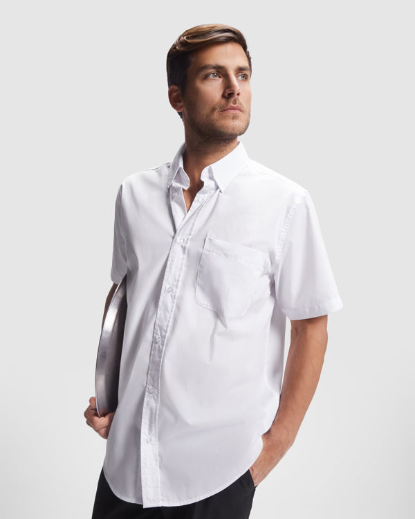 Camisa AIFOS