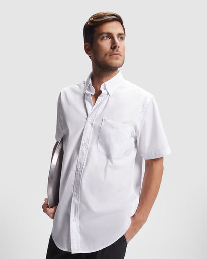 Camisa AIFOS