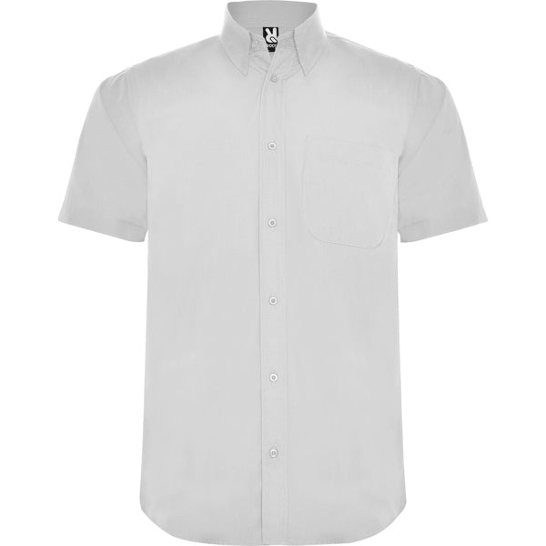 Camisa AIFOS