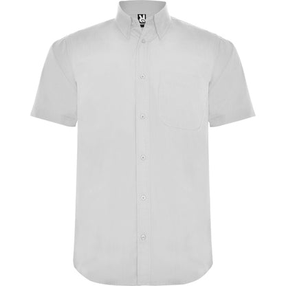 Camisa AIFOS