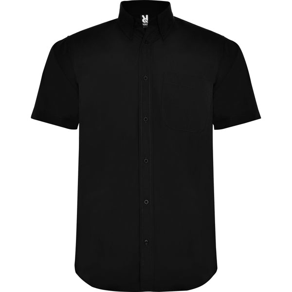 Camisa AIFOS
