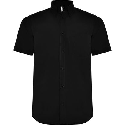 Camisa AIFOS