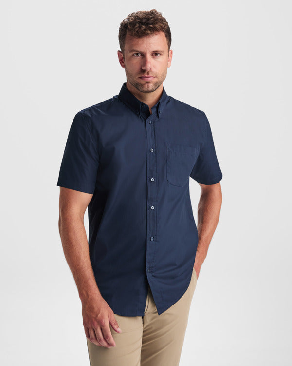 Camisa AIFOS