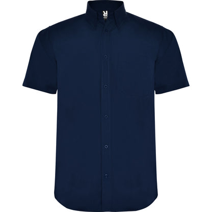 Camisa AIFOS