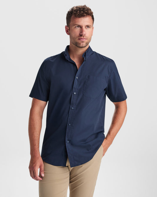 Camisa AIFOS
