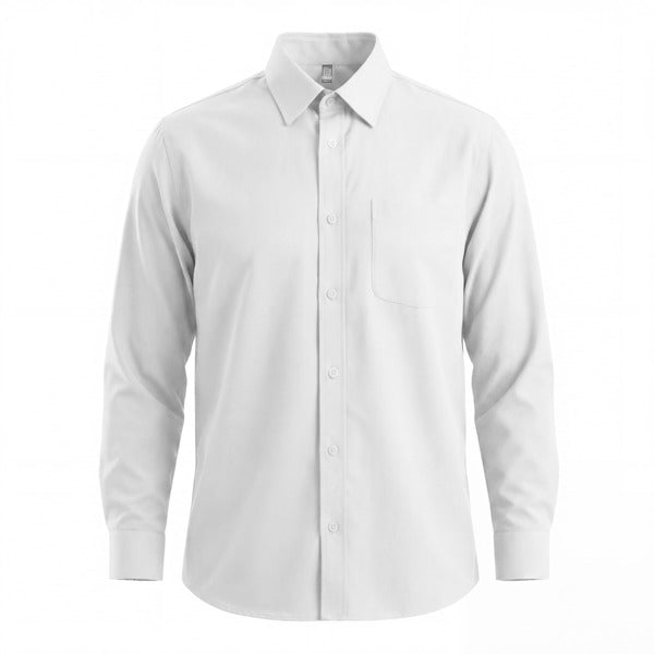 Camisa AIFOS L/S
