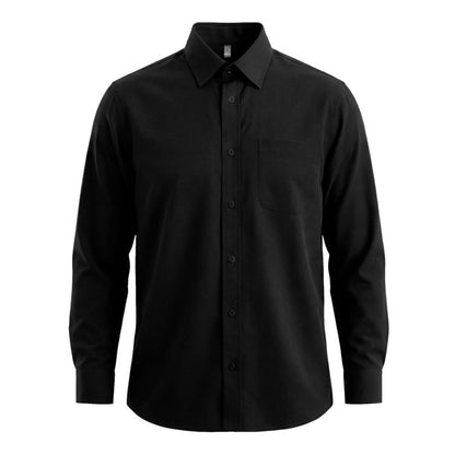 Camisa AIFOS L/S