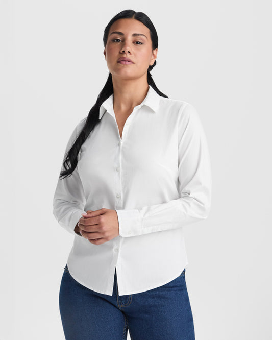 Camisa MOSCU WOMAN