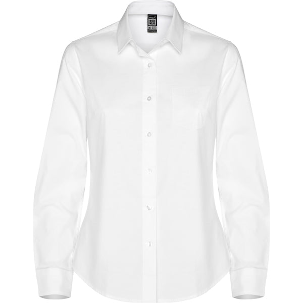 Camisa MOSCU WOMAN