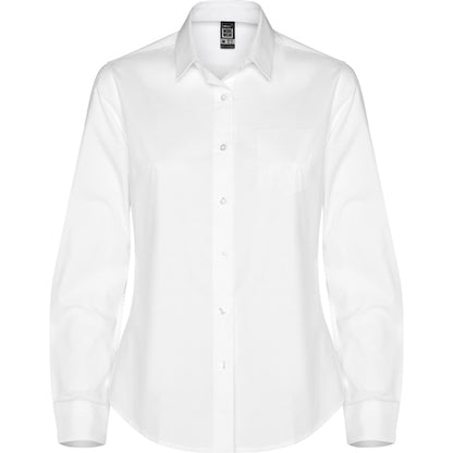 Camisa MOSCU WOMAN