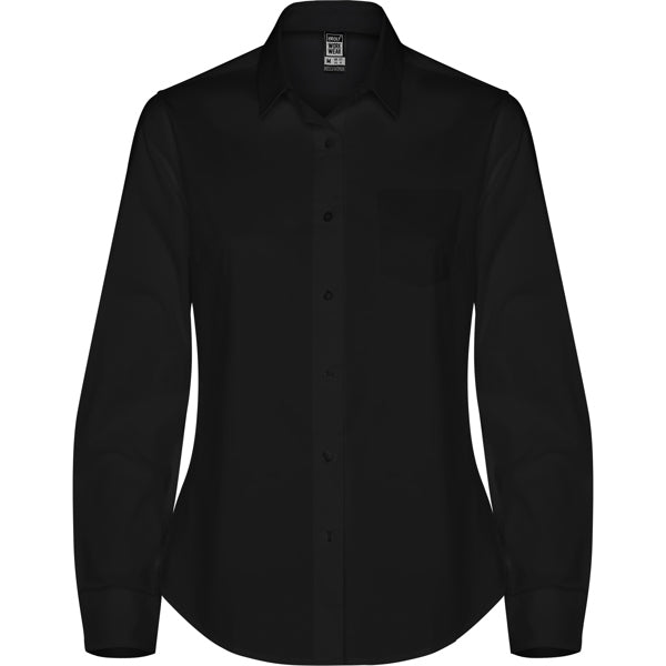 Camisa MOSCU WOMAN