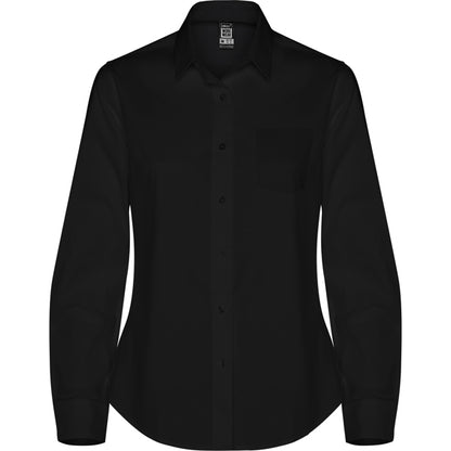 Camisa MOSCU WOMAN