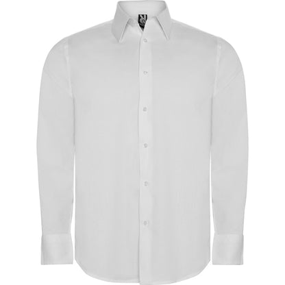Camisa MOSCU