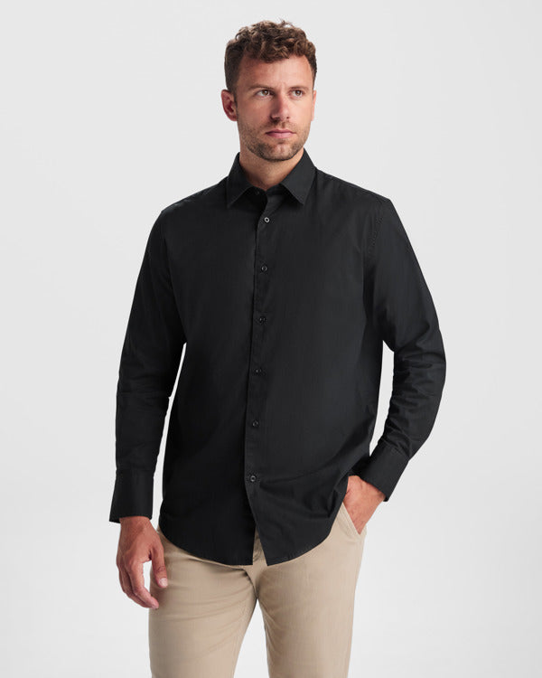 Camisa MOSCU