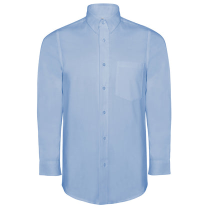 Camisa OXFORD