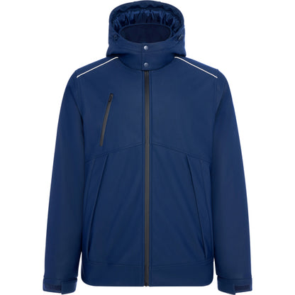 Parka EMIN