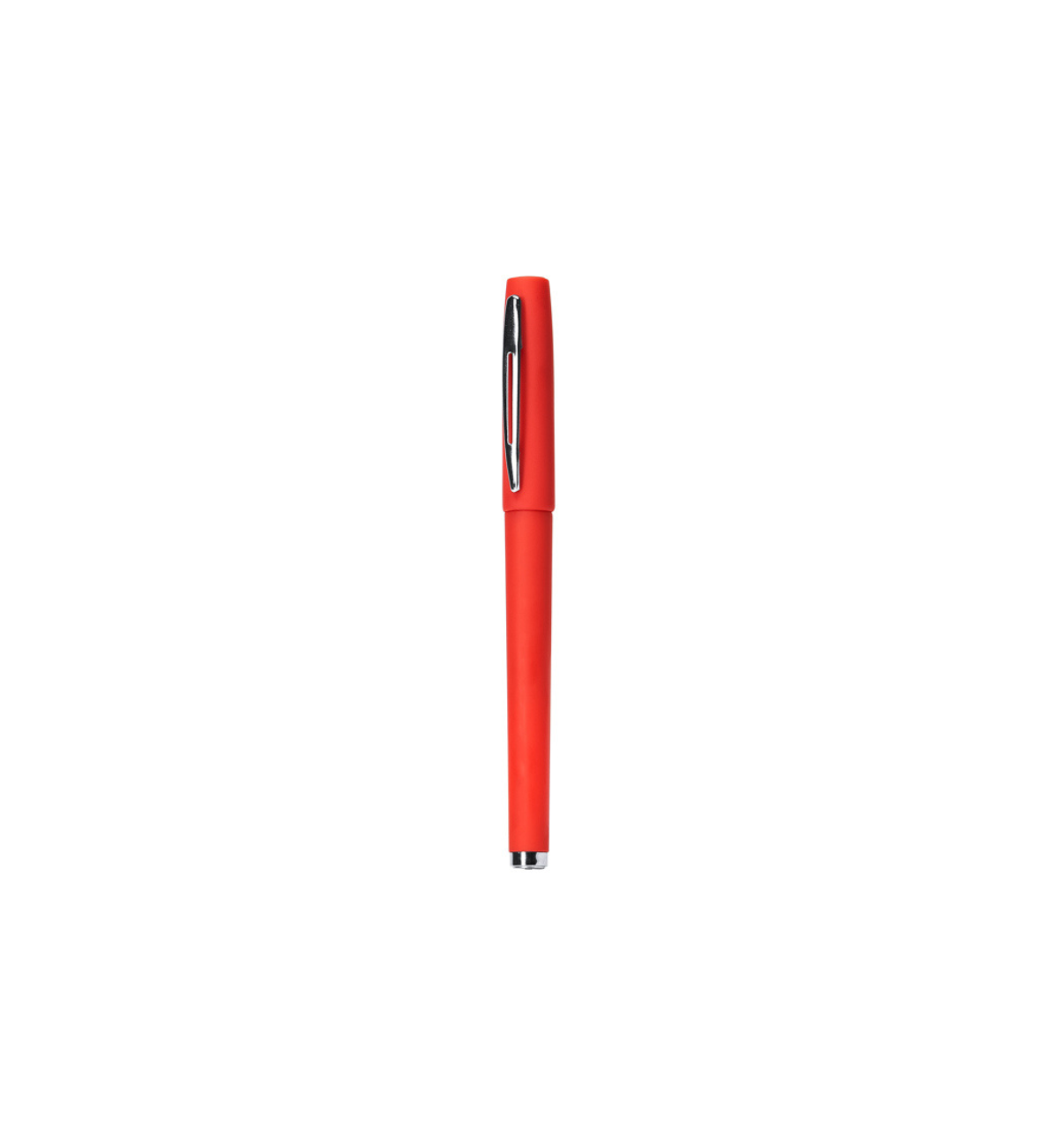 Bolígrafo Roller COLOMA