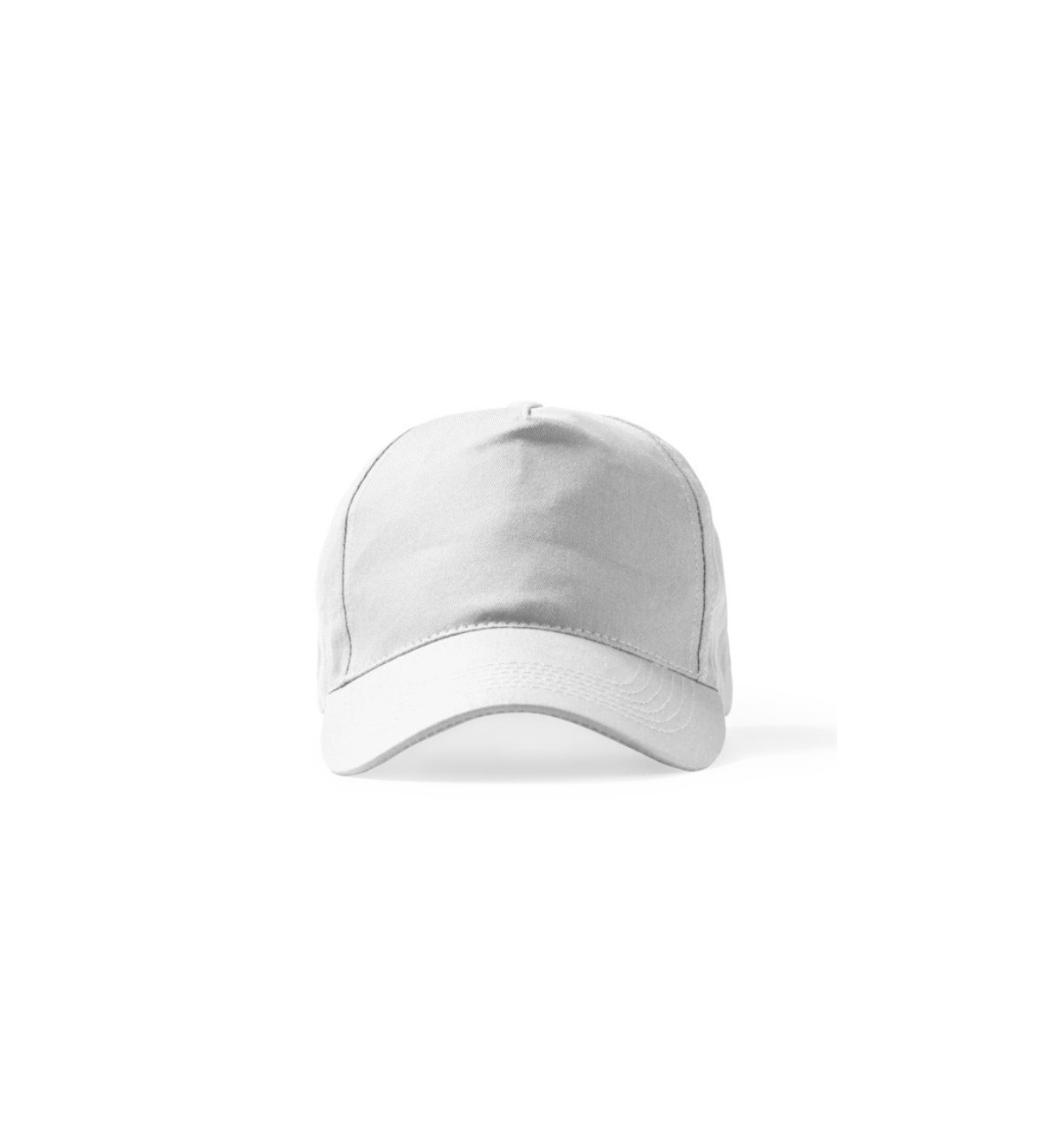 Gorra FIDES