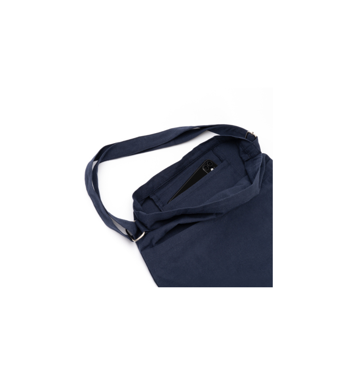 Bolsa Petate TORLA